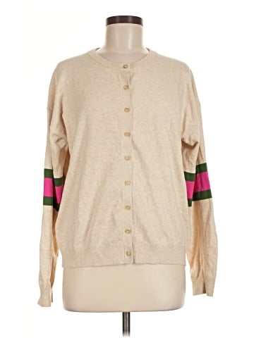 Boden Cardigan (view 1)