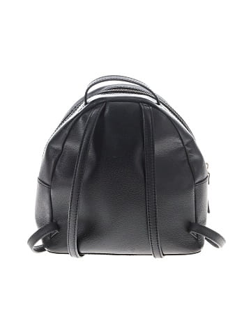Kate Spade New York Backpack (view 2)