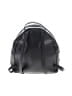 Kate Spade New York 100% Leather Black Backpack One size - photo 2
