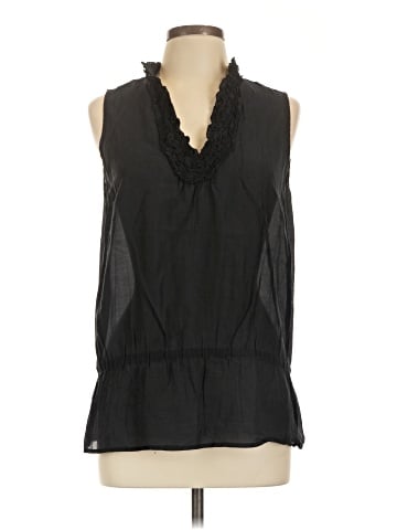 Alfani Tank Top (view 1)