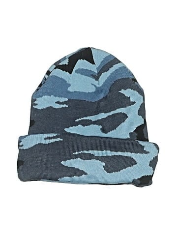 Towne Beanie (view 1)