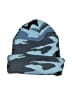 Towne Camo Blue Beanie One size - photo 1