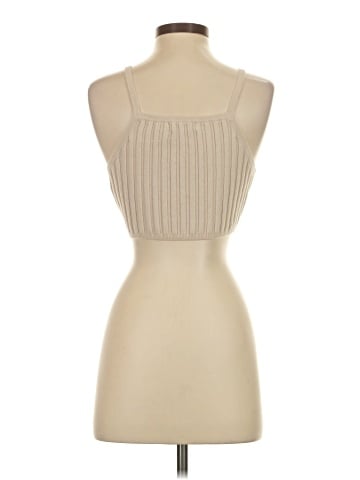 BDG Tank Top (view 2)