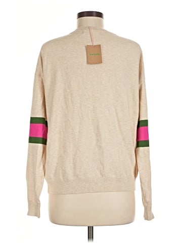 Boden Cardigan (view 2)