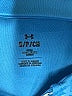 Under Armour Blue Sweatshirt Size S - photo 7