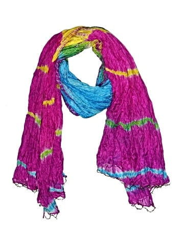 Unbranded Scarf (view 1)