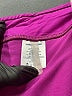 Lands' End Solid Purple Active Skort Size 14 - photo 3