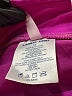 Lands' End Solid Purple Active Skort Size 14 - photo 4