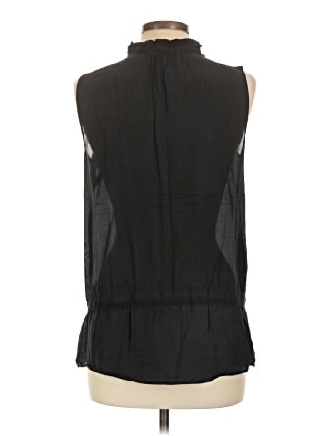 Alfani Tank Top (view 2)