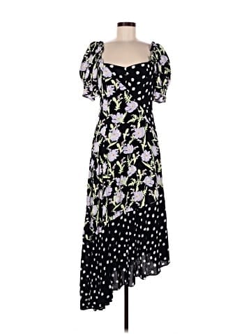 Urban Outfitters Casual Dress (view 1)