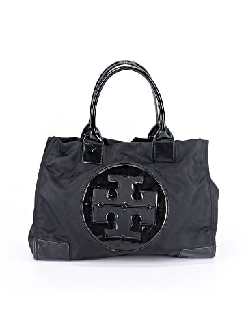Tory Burch Tote (view 1)