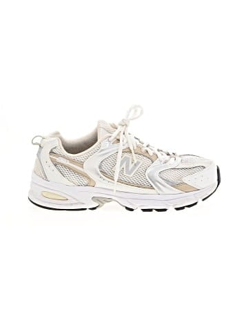 New Balance Sneakers (view 1)