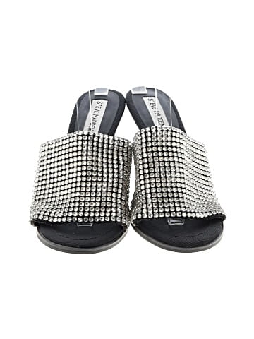Steve Madden Sandals (view 2)