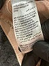 Chico's Pink Jeans Size XS (00) - photo 8