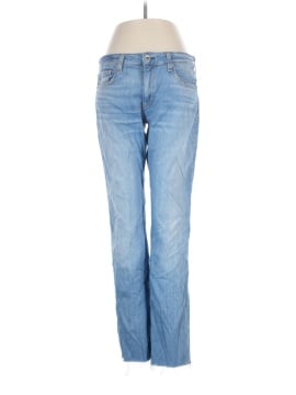 Rag & Bone Jeans