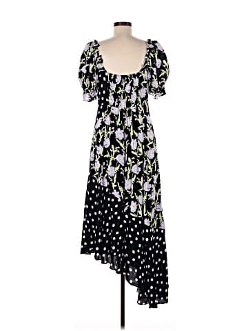 Urban Outfitters Casual Dress (view 2)