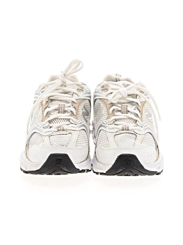 New Balance Sneakers (view 2)