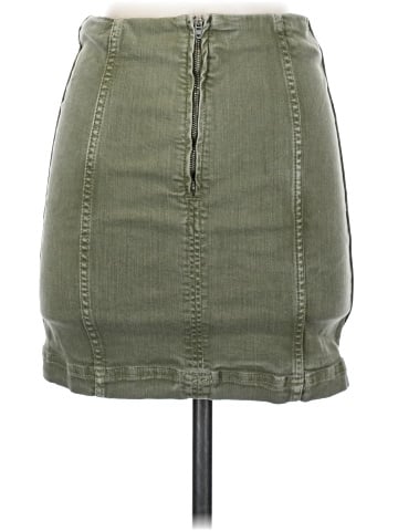 Free People Casual Skirt (view 2)