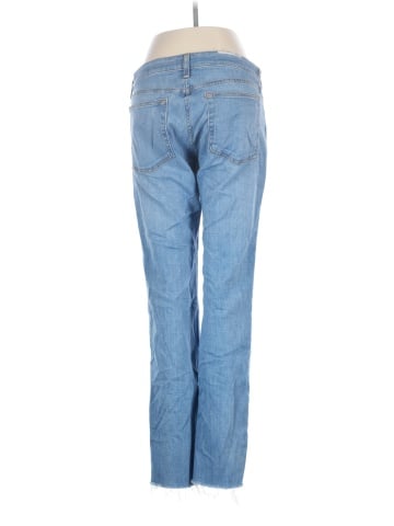 Rag & Bone Jeans (view 2)