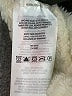 Columbia 100% Polyester Ivory Cardigan Size M - photo 5