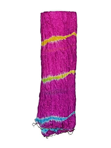Unbranded Scarf (view 2)