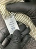 Devon Baer 100% Silk Gray Casual Dress Size M - photo 8