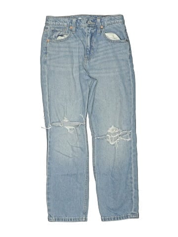 Old Navy Jeans (view 1)