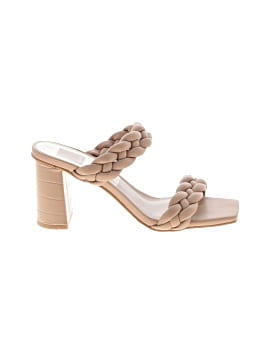 Dolce Vita Sandals