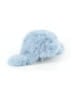 Unbranded Blue Winter Hat One size - photo 1
