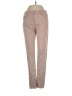 Adriano Goldschmied Tan Khakis Size 27 waist - photo 1