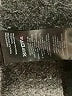 Pilcro Black Tank Top Size M - photo 8