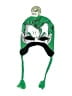 DC Comics Green Winter Hat One size - photo 1