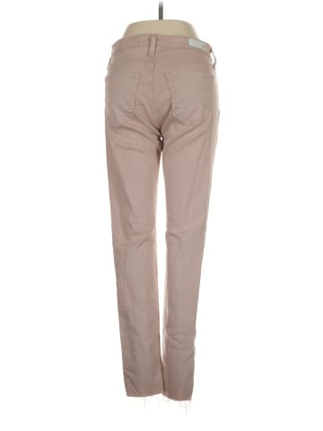 Adriano Goldschmied Khakis (view 2)