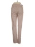 Adriano Goldschmied Tan Khakis Size 27 waist - photo 2