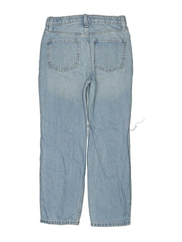 Old Navy Jeans (view 2)
