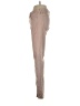 Adriano Goldschmied Tan Khakis Size 27 waist - photo 5