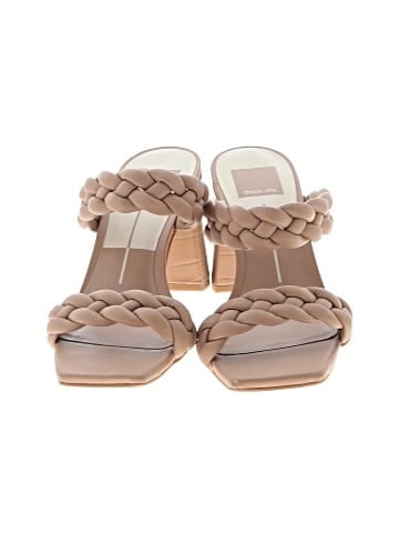 Dolce Vita Sandals (view 2)