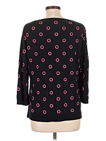 Talbots Pullover Sweater (view 2)