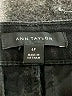 Ann Taylor Black Dress Pants Size 6 (petite) - photo 7