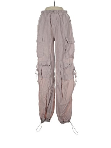 Aeropostale Cargo Pants (view 1)