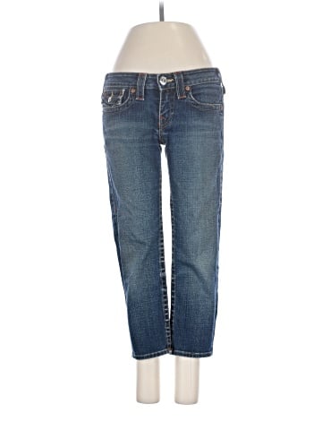 True Religion Jeans (view 1)