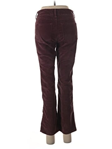 Abercrombie & Fitch Casual Pants (view 2)
