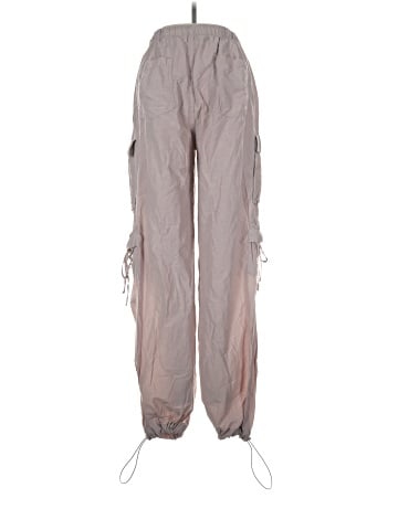 Aeropostale Cargo Pants (view 2)