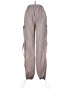 Aeropostale Gray Cargo Pants Size XS - photo 2