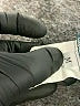 Unbranded 100% Polyester Blue Dress Pants Size M - photo 7