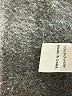 Unbranded 100% Polyester Blue Dress Pants Size M - photo 8