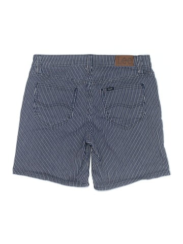 Lee Denim Shorts (view 2)