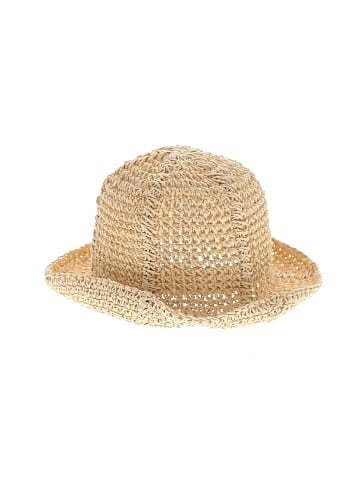 Universal Thread Hat (view 1)