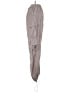 Aeropostale Gray Cargo Pants Size XS - photo 5