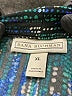 Dana Buchman Blue Tank Top Size XL - photo 7